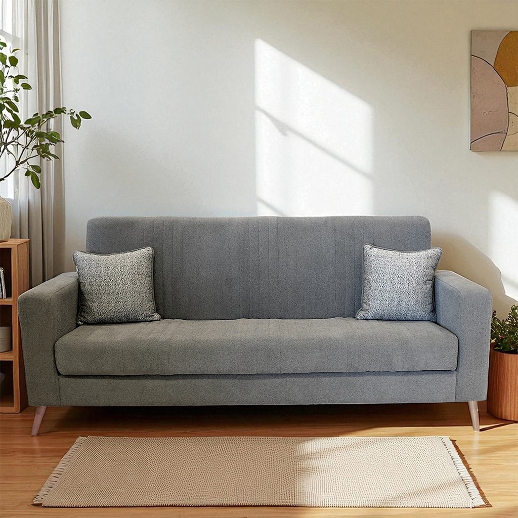 صوفا بيد ZINA 