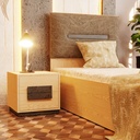 كومدينة نوم شباب مودرن HARMONY