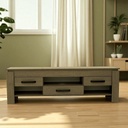 طاولة TV مودرن AYDAR 