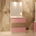 تسريحة نوم شباب BANA 