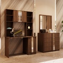 تسريحة نوم شباب SEINA