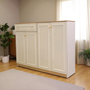 خزانة احذية 4 درف ARABELLA 