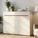 خزانة احذية 4 درف NART NEW