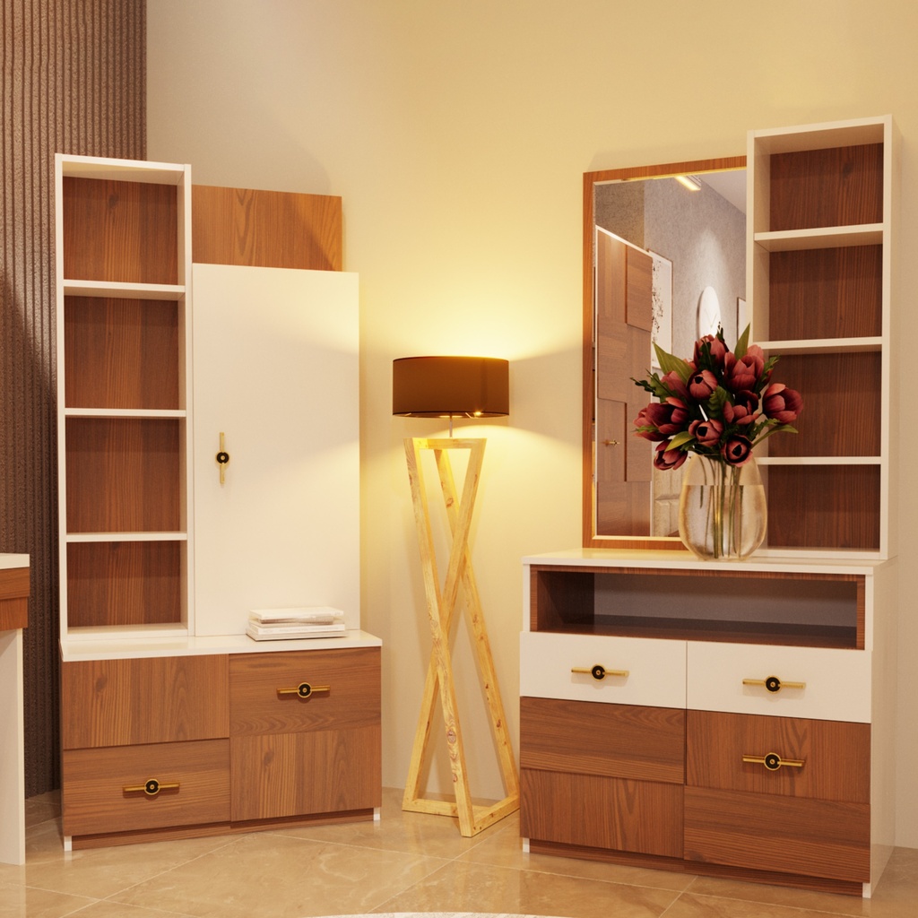 تسريحة نوم شباب BRUCSEL