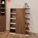 ملحق نوم شباب AYLOL 