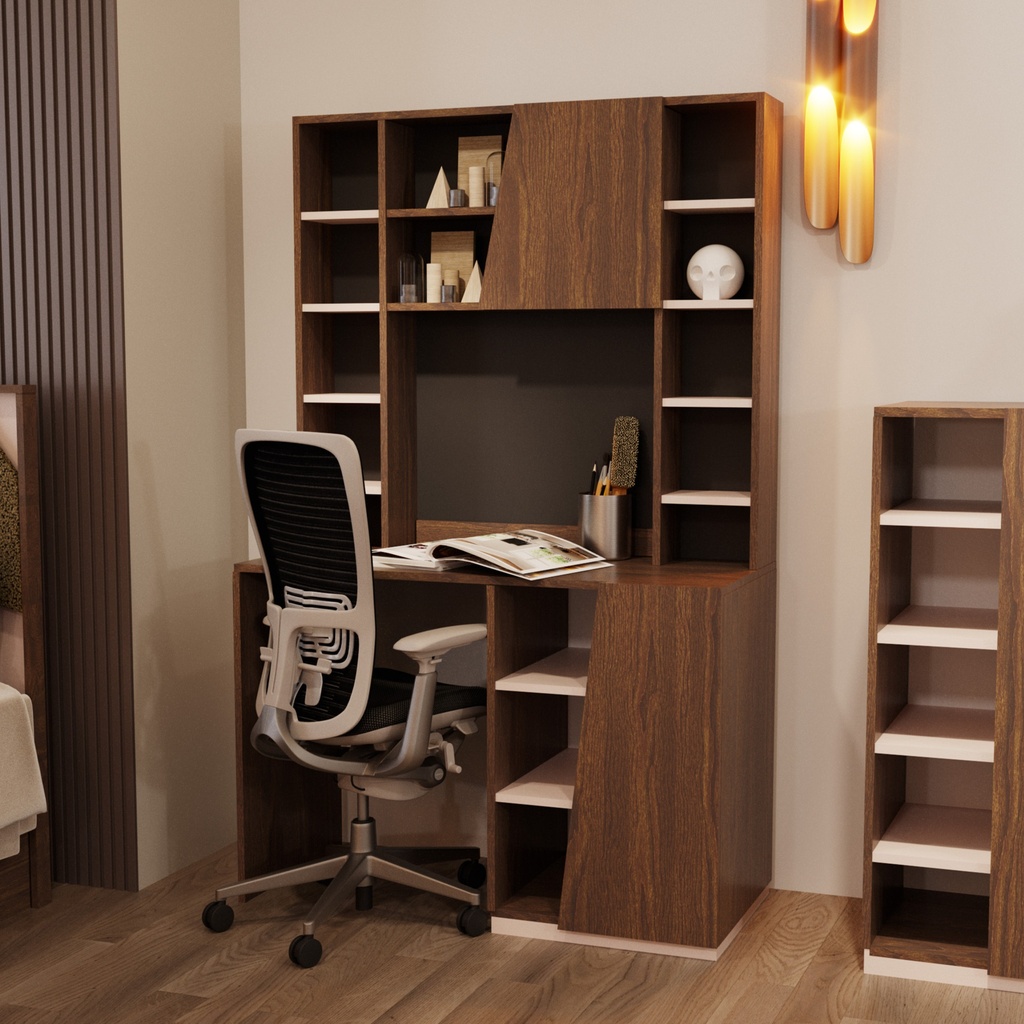 مكتب ومكتبة نوم شباب AYLOL 