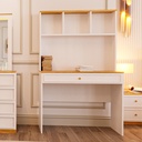 مكتب ومكتبة نوم شباب ARABELLA NEW 