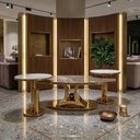 طربيزات 1+2 LAPEDOS