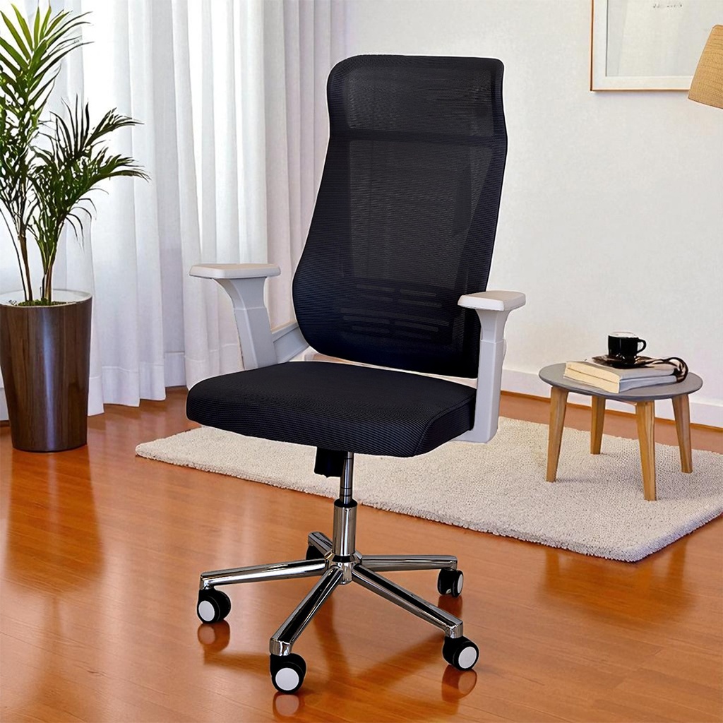 كرسي مكتب مدير