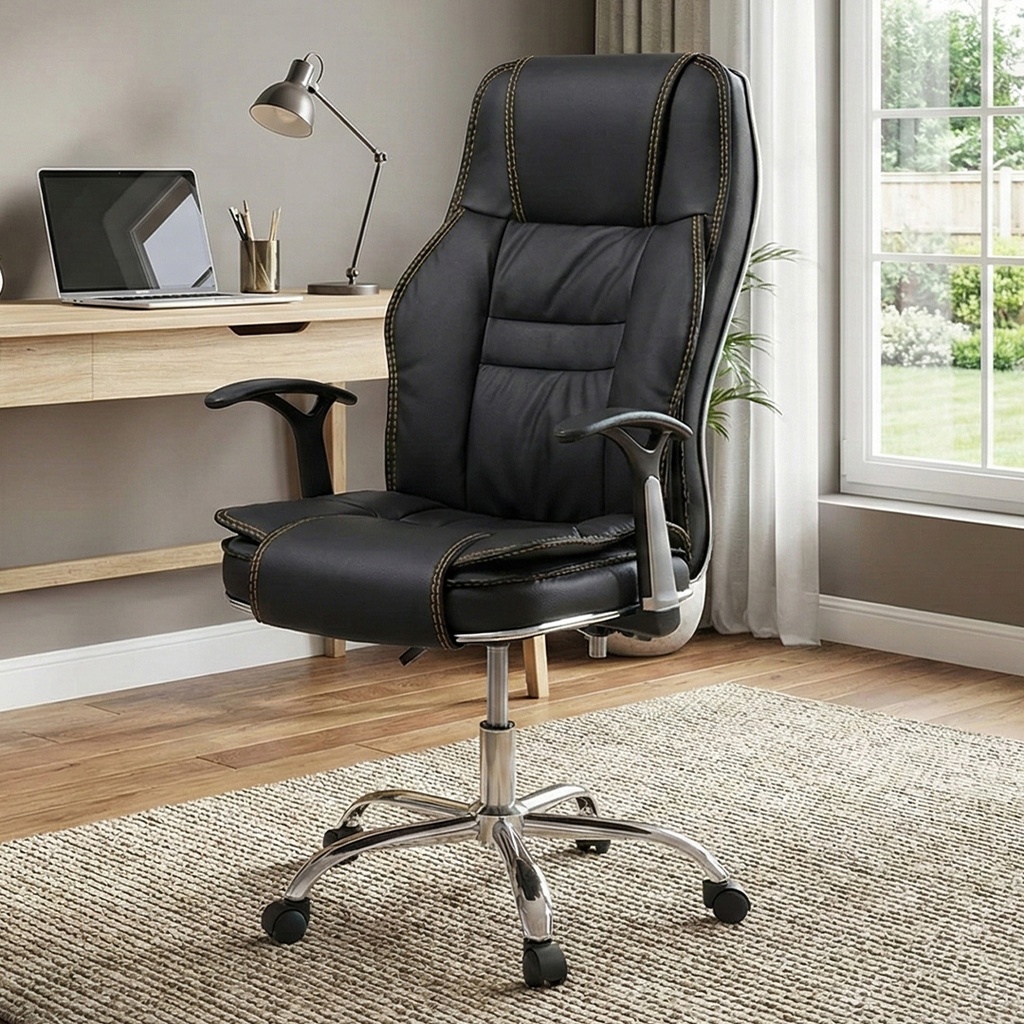 كرسي مكتب H118 مدير