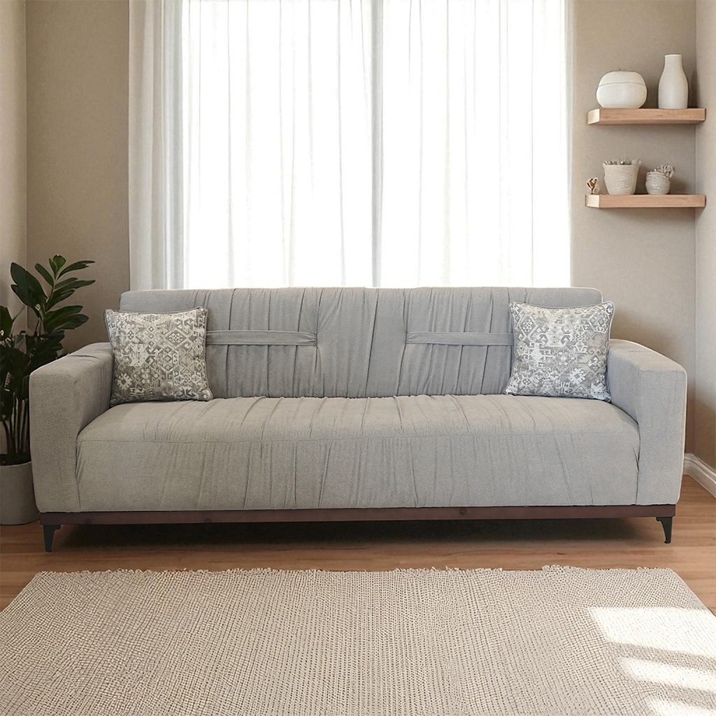 صوفا بيد LOFT 