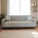 صوفا بيد LOFT 