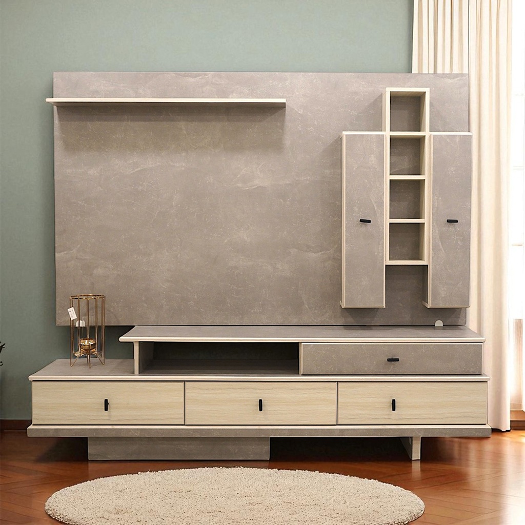 بوفيه TV مودرن STIL