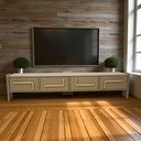 طاولة TV مودرن GIZA 