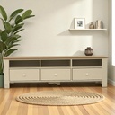 طاولة TV مودرن ARABELLA  