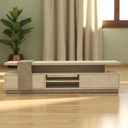 طاولة TV مودرن ROCKS 