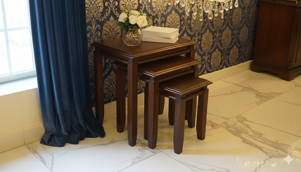 طاولة مساعد RH-094NT