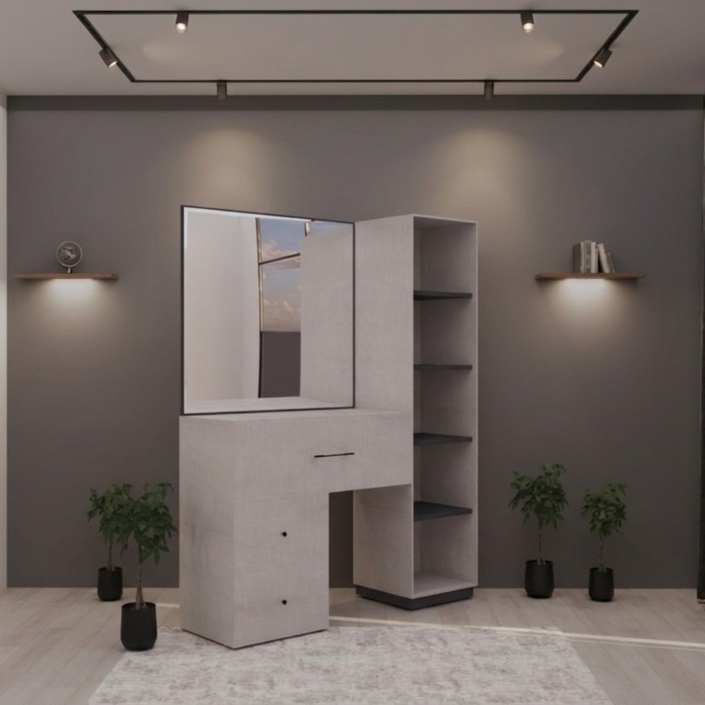 تواليت نوم شباب STAR 