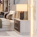 كومدينة نوم شباب KEPLER 