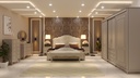 غرفة نوم ماستر HILLS