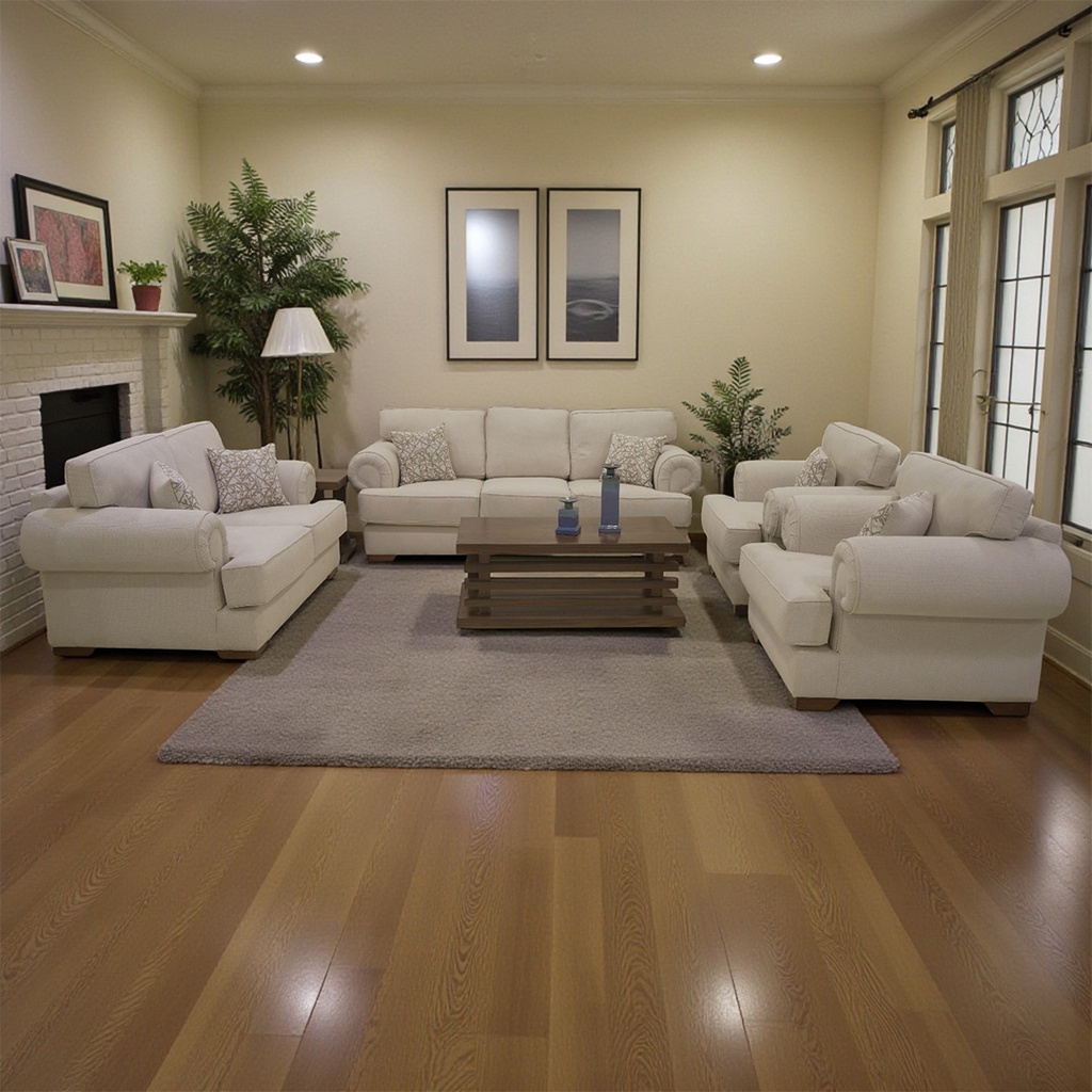 كنب امريكي HELENA NEW