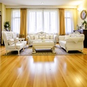 كنب كلاسيك SHERAZ 