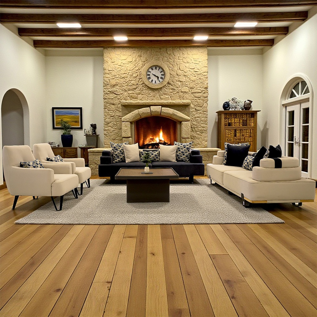 كنب مودرن LUZAN 