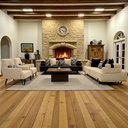 كنب مودرن LUZAN 