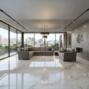 كورنر مودرن AFRICANO NEW 