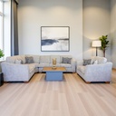 كورنر مودرن AFRICANO NEW 