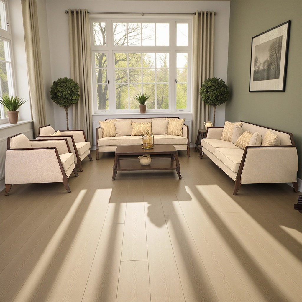 كنب نيو كلاسيك OLIVE 