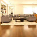 كورنر مودرن DOVE (L+2 )