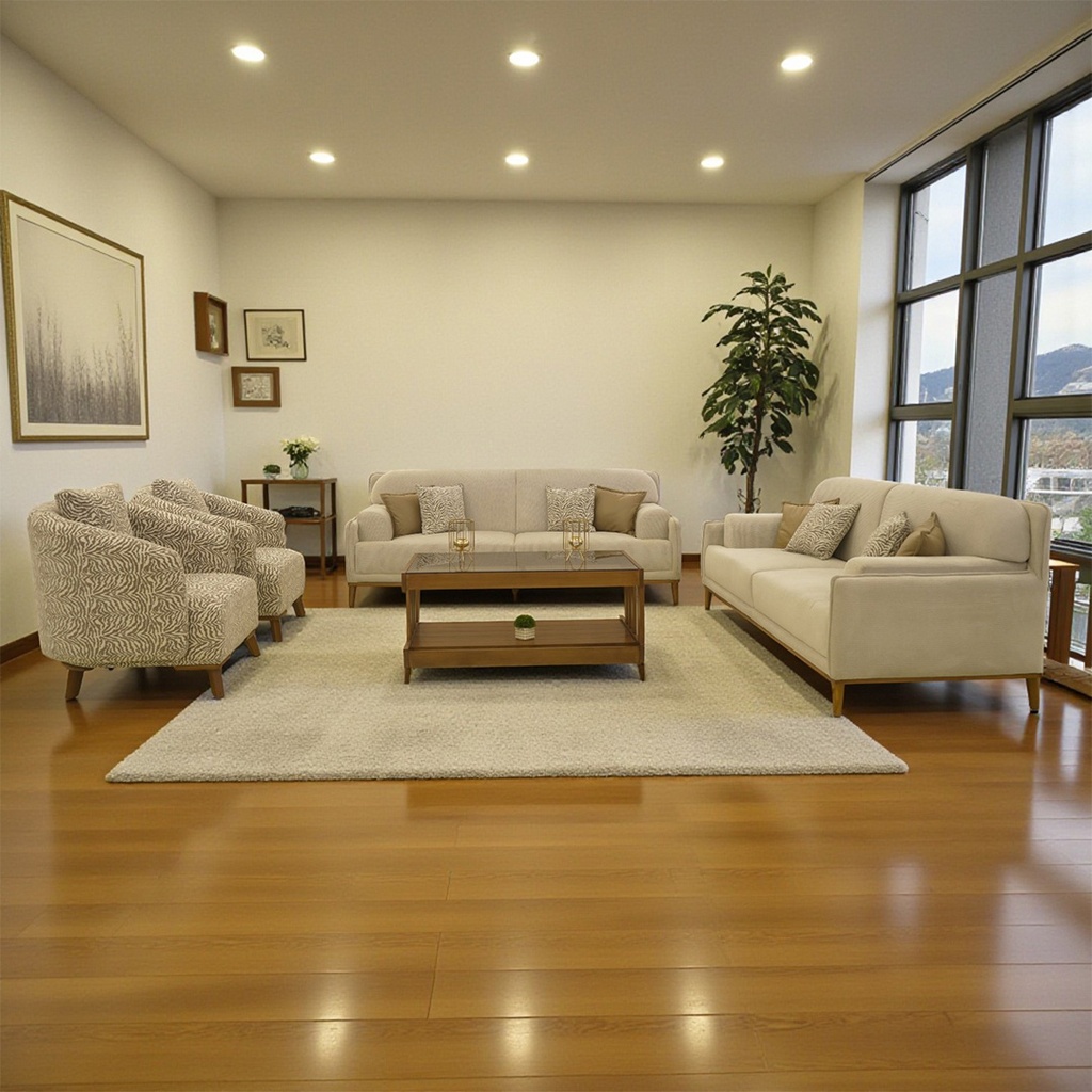 كنب مودرن BEAR 