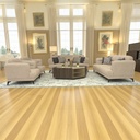 كنب مودرن HOLD 