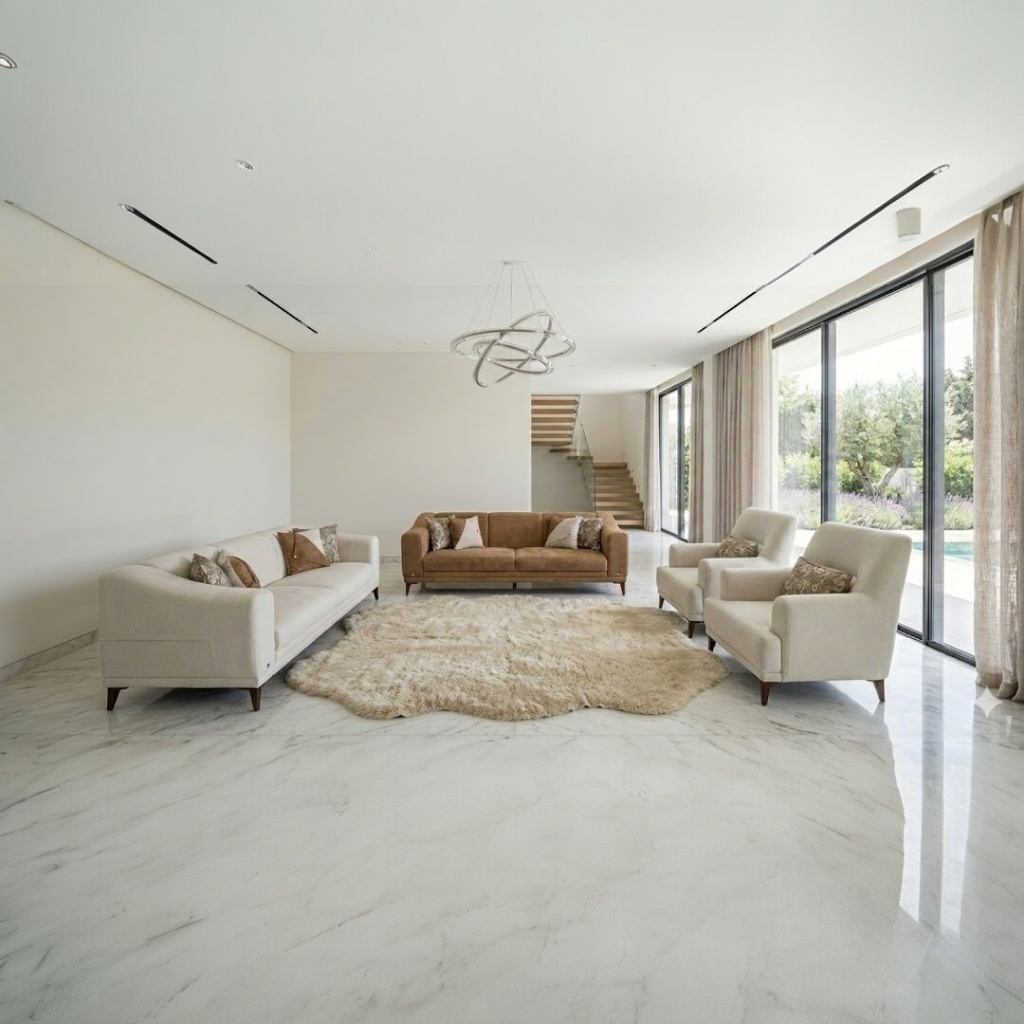 كنب مودرن JADOUR 