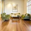 كنب مودرن FREEZ PLUS 