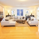 كورنر مودرن LESS PLUS  (L+2 )