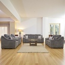 كنب مودرن STUNNING PLUS 