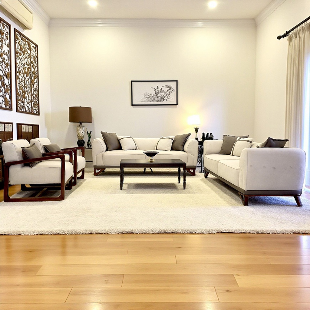 كنب مودرن PRADO PLUS 