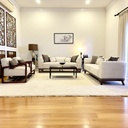 كنب مودرن PRADO PLUS 