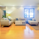 كورنر مودرن LAMA NEW (L+2 )