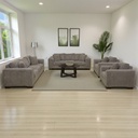 كنب مودرن MONACO 