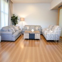 كنب مودرن TOWN