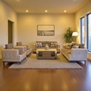 كنب مودرن SEWAR NEW