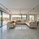 كورنر مودرن FORMA