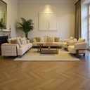 كنب مودرن DOMINA