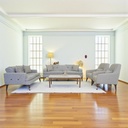 كنب مودرن ASTRA  