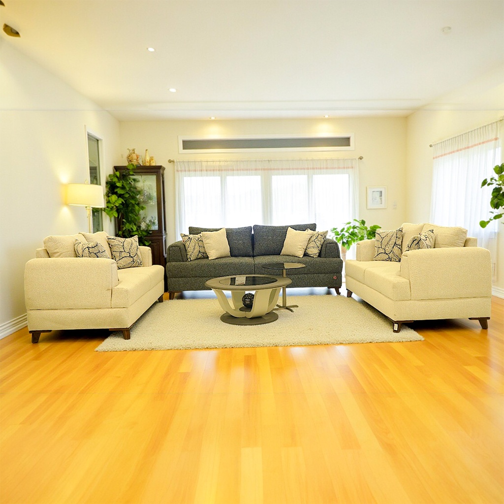 كنب مودرن امريكي TAVA  