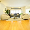 كنب مودرن امريكي TAVA  