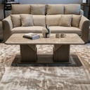 وسطية طاولة نيو كلاسيك CAVE 